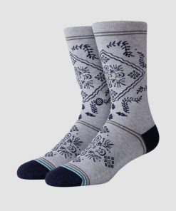 Vogueunion.shopd885401b9e 5