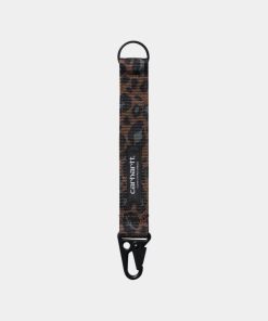 Vogueunion.shopd8ec63c066 1