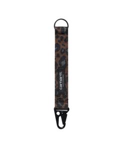 Vogueunion.shopd8ec63c066 2