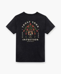 Vogueunion.shopd8fa7a23c1 1