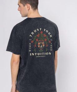 Vogueunion.shopd8fa7a23c1 2