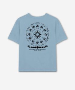 Vogueunion.shopd98033cbf1 1