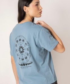 Vogueunion.shopd98033cbf1 2