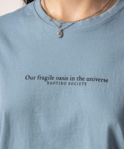 Vogueunion.shopd98033cbf1 3