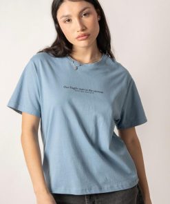 Vogueunion.shopd98033cbf1 4