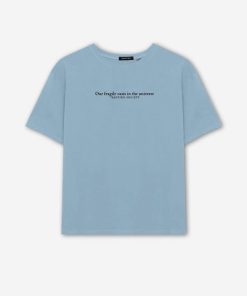 Vogueunion.shopd98033cbf1 5