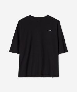 Vogueunion.shopdab59482de 1