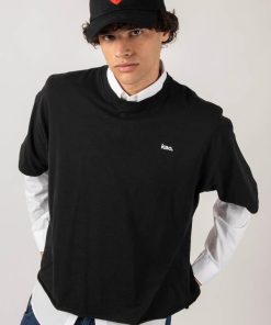 Vogueunion.shopdab59482de 2