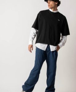 Vogueunion.shopdab59482de 3