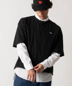 Vogueunion.shopdab59482de 4