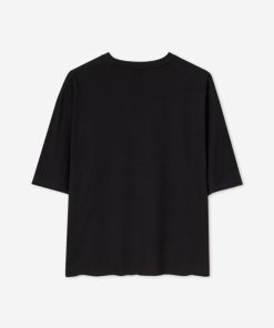 Vogueunion.shopdab59482de 5