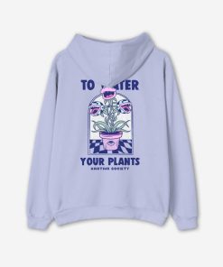 Vogueunion.shopdb8b63ece4 1