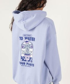 Vogueunion.shopdb8b63ece4 2