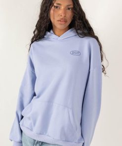 Vogueunion.shopdb8b63ece4 3