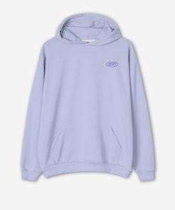 Vogueunion.shopdb8b63ece4 4