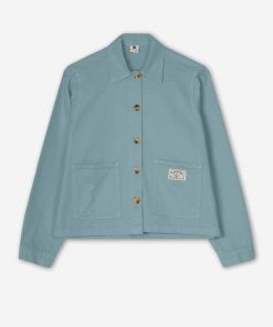 Vogueunion.shopdccf959f3b 1