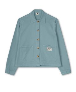 Vogueunion.shopdccf959f3b 2