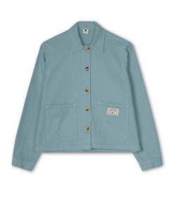 Vogueunion.shopdccf959f3b 3