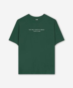 Vogueunion.shopddf8fddccf 1