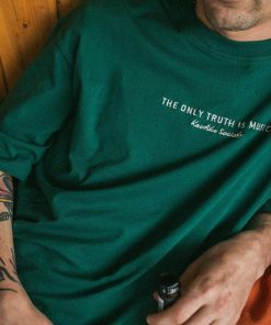 Vogueunion.shopddf8fddccf 2