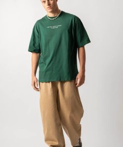 Vogueunion.shopddf8fddccf 3