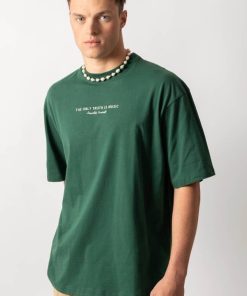 Vogueunion.shopddf8fddccf 4