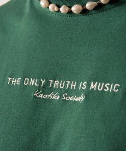 Vogueunion.shopddf8fddccf 5