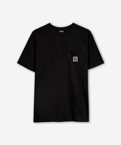 Vogueunion.shopde444bd68d 1