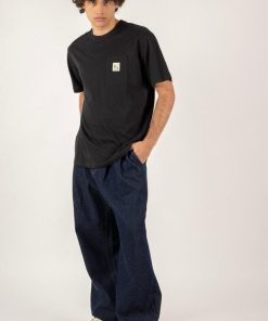 Vogueunion.shopde444bd68d 2