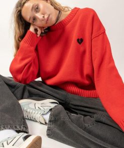 Vogueunion.shopde81a1d544 3