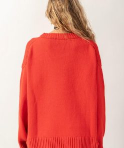 Vogueunion.shopde81a1d544 4