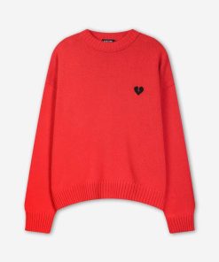 Vogueunion.shopde81a1d544 5