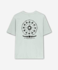 Vogueunion.shopdedb98cfa8 1