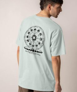 Vogueunion.shopdedb98cfa8 2