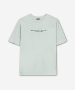 Vogueunion.shopdedb98cfa8 3