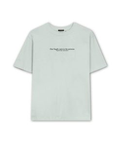 Vogueunion.shopdedb98cfa8 4