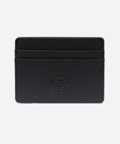 Vogueunion.shopdf33130caa 1