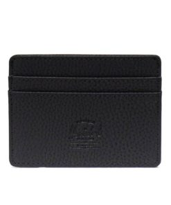 Vogueunion.shopdf33130caa 2