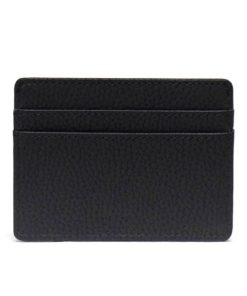 Vogueunion.shopdf33130caa 3