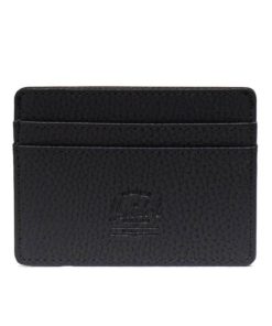 Vogueunion.shopdf33130caa 4