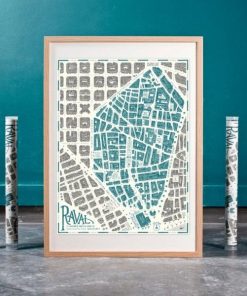 Vogueunion.shopdf8bc11021 2