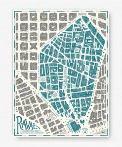 Vogueunion.shopdf8bc11021 3