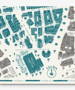 Vogueunion.shopdf8bc11021 4