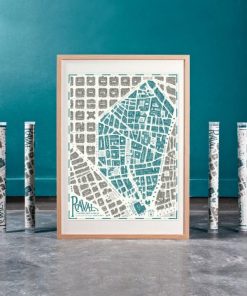 Vogueunion.shopdf8bc11021 5