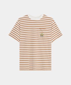 Vogueunion.shopdfa6fe3a46 1