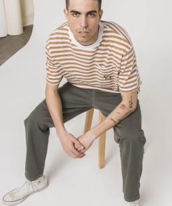 Vogueunion.shopdfa6fe3a46 2