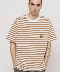 Vogueunion.shopdfa6fe3a46 3