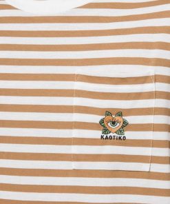 Vogueunion.shopdfa6fe3a46 4