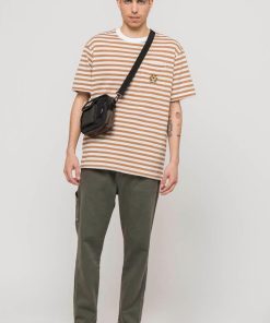 Vogueunion.shopdfa6fe3a46 5