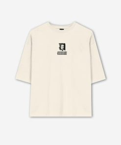 Vogueunion.shope19b4834b1 1